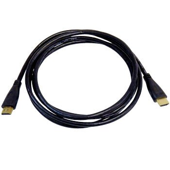 NK-HDMI-BK-2N HDMIP[u 1.4VA {Aei 35133296