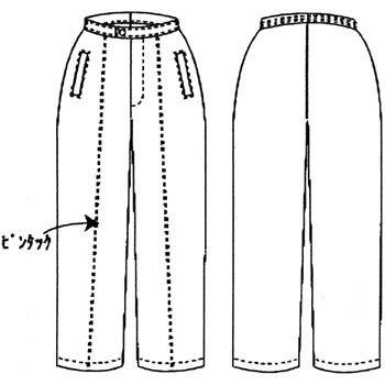 1902 W[W 䒼svXg[g^Cv(amp) m[uh 35140996