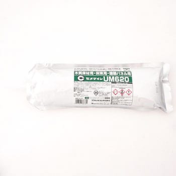 AR-244 木質床用・束用 UM620 1箱(1kg×12本) セメダイン 【通販サイト