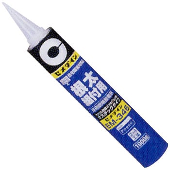 ネダ組付用接着剤 EM346 セメダイン