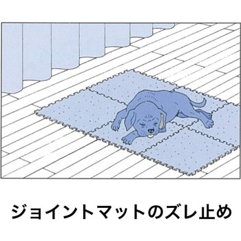 床材用接着剤 床用EM341(ピールアップタイプ) セメダイン