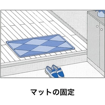 床材用接着剤 床用EM341(ピールアップタイプ) セメダイン