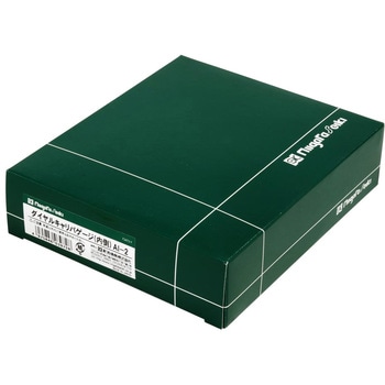 内側ダイヤルキャリパゲージ AI型 新潟精機(SK)
