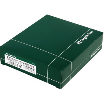 内側ダイヤルキャリパゲージ AI型 新潟精機(SK)