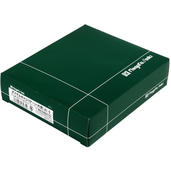 内側ダイヤルキャリパゲージ AI型 新潟精機(SK)
