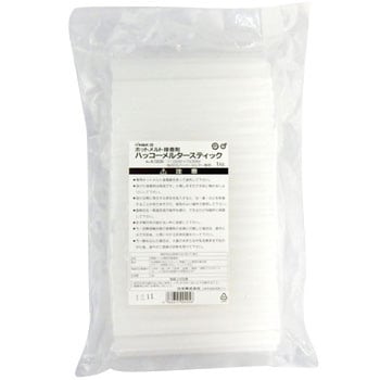 A1306 メルタースティック(805用) 1袋(1kg) 白光 【通販サイトMonotaRO】