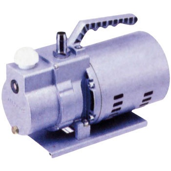 G-20DA �����^���^����]�^��|���v(�f���b�N�X�^�C�v) ULVAC(�A���o�b�N) 35142825