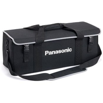 EZ9522 工具用ソフトケース 1台 パナソニック(Panasonic) 【通販サイト