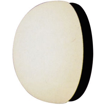 Bfb1339z 玄関灯 1台 東芝ライテック 通販サイトmonotaro