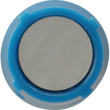 カラーマグネット 15mm  6個入り モノタロウ