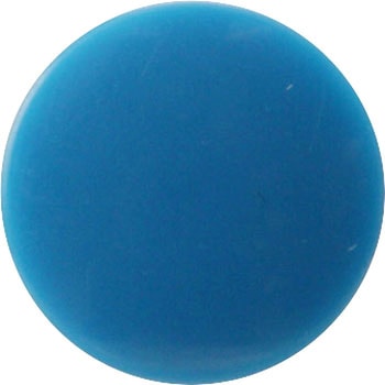 カラーマグネット 15mm  6個入り モノタロウ