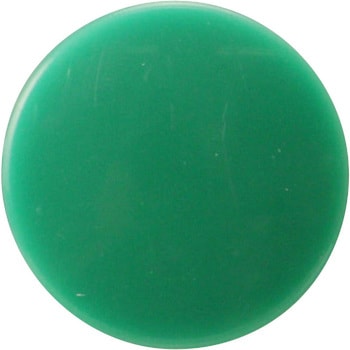 カラーマグネット 15mm  6個入り モノタロウ