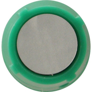 カラーマグネット 15mm  6個入り モノタロウ
