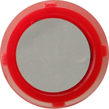カラーマグネット 15mm  6個入り モノタロウ