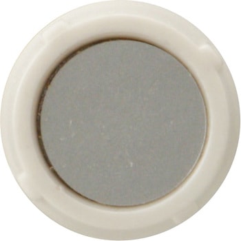 カラーマグネット 15mm  6個入り モノタロウ