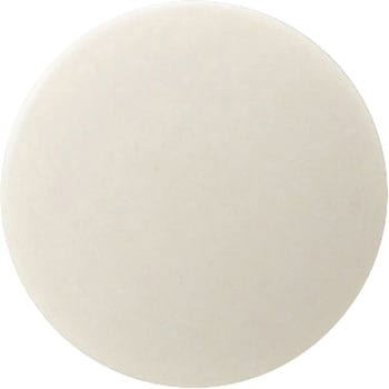 カラーマグネット 15mm  6個入り モノタロウ