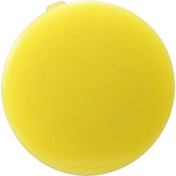 カラーマグネット 15mm  6個入り モノタロウ