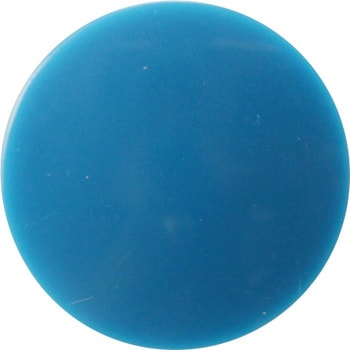カラーマグネット 19mm  6個入り モノタロウ