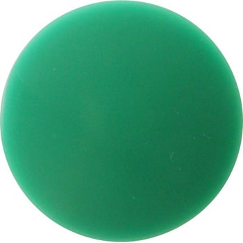 カラーマグネット 19mm  6個入り モノタロウ