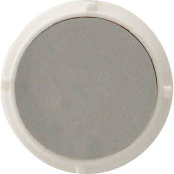 カラーマグネット 19mm  6個入り モノタロウ
