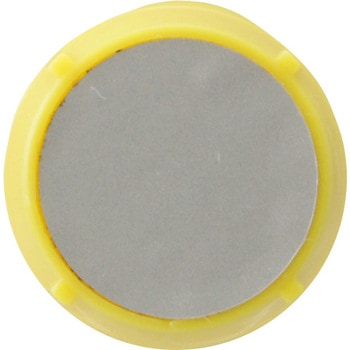 カラーマグネット 19mm  6個入り モノタロウ
