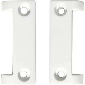 熱中症指数計/熱中症指数モニター みはりん坊 プロ 用オプション A&D