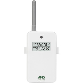 AD5664-01(ݗpq@) }``lCXxv A&D K@AD-5664SET 35146013