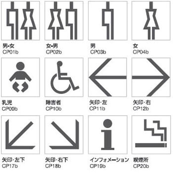 サインスタンドセット(アクリルブラケット) MuSE(タキヤ)