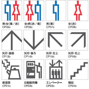 サインスタンドセット(アクリルブラケット) MuSE(タキヤ)