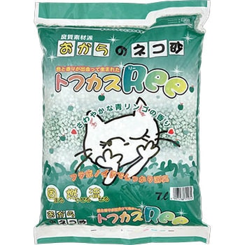 トフカスRee ペグテック
