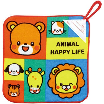 6842 ���[�v�t�^�I�� �A�[�e�b�N[�w�Z���ށE����ߋ�] 35148664