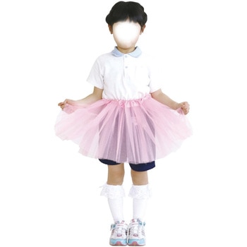 フリフリスカート アーテック(学校教材・教育玩具)