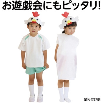 フェルト帽子 アーテック[学校教材・教育玩具]