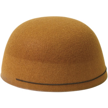 3462 �t�F���g�X�q �A�[�e�b�N[�w�Z���ށE����ߋ�] ���F ���@��190�~110mm 35149163