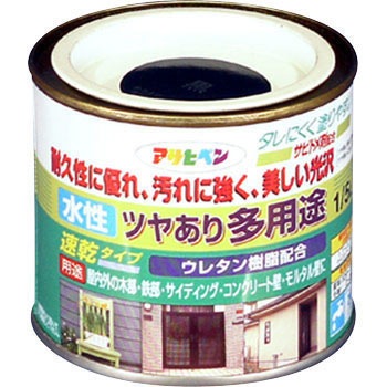 �� �����c�����葽�p�r �A�T�q�y�� 35149195