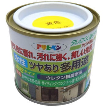 ���F �����c�����葽�p�r �A�T�q�y�� 35149204