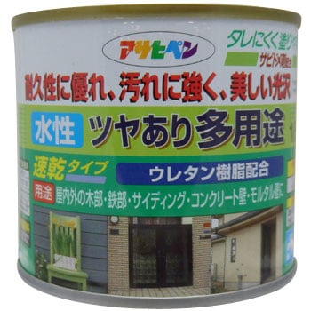 �� �����c�����葽�p�r �A�T�q�y�� 35149213