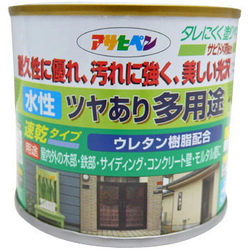 �� �����c�����葽�p�r �A�T�q�y�� 35149222