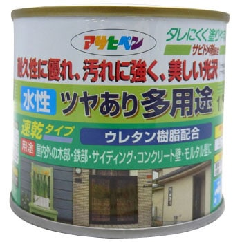 �� �����c�����葽�p�r �A�T�q�y�� 35149256