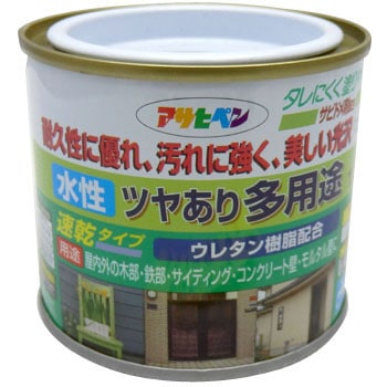 �O���[ �����c�����葽�p�r �A�T�q�y�� 35149292