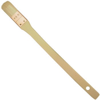 24mm �ڒn���� ���m�^���E 35149554