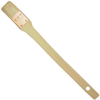 30mm �ڒn���� ���m�^���E 35149563