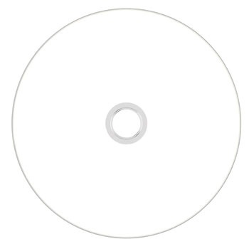 Blu-Ray- Rテレビ録画用 4倍速対応 三菱ケミカル