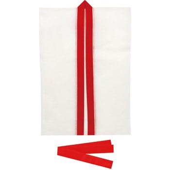 4074 �����O�n�b�s�s�D�z S (�n�`�}�L�t) �A�[�e�b�N[�w�Z���ށE����ߋ�] 35149739