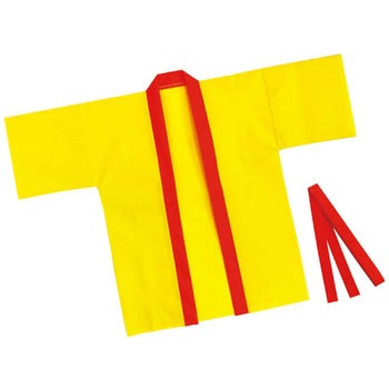 4079 �J���[�s�D�z�n�b�s J �A�[�e�b�N[�w�Z���ށE����ߋ�] 35149784