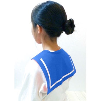 セーラーえり アーテック(学校教材・教育玩具)