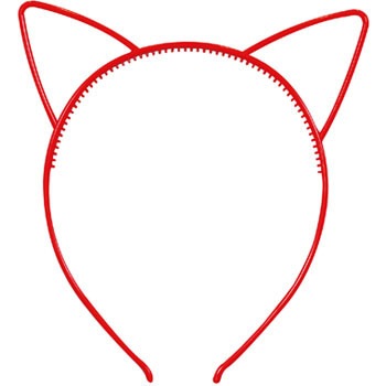 4209 ���t���J�`���[�V�� �A�[�e�b�N[�w�Z���ށE����ߋ�] 35149836