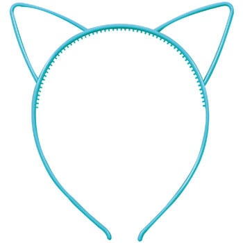 4210 ���t���J�`���[�V�� �A�[�e�b�N[�w�Z���ށE����ߋ�] 35149845