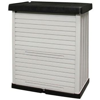 HL-850V z[bJ[ ACXI[} ubN/O[F 35149904