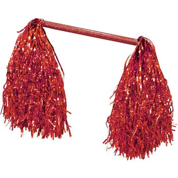 4223 ~j||og A[ebN[wZށEߋ] 35149958